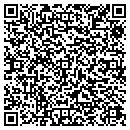 QR code with UPS Store contacts