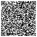 QR code with George Carr DDS contacts
