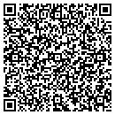 QR code with J M Thermals contacts