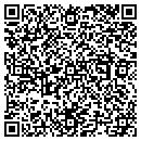 QR code with Custom Shop Service contacts