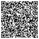 QR code with Rolla Motor Speedway contacts