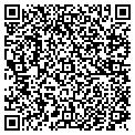 QR code with Vestcom contacts