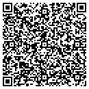 QR code with Walmar Investment contacts