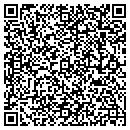 QR code with Witte Building contacts