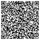 QR code with Bill Hailey Construction contacts
