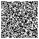 QR code with Libby Doss contacts
