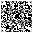 QR code with Fuyu Chinese Kitchen contacts