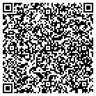QR code with Fuyu Chinese Kitchen contacts