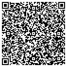 QR code with Toucan Design Inc contacts