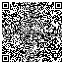 QR code with Lake Side Tanning contacts