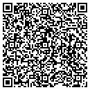 QR code with Time To Travel Inc contacts