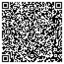 QR code with Courtney Butler contacts