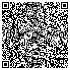 QR code with Hazelwood East High School contacts