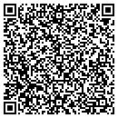 QR code with Bock Associates contacts