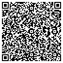 QR code with Plants-Trees contacts