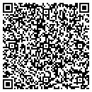 QR code with Dykon Blasting contacts