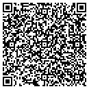 QR code with Fitzs Lounge contacts
