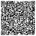QR code with St Charles County Dermatology contacts