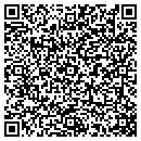 QR code with St Joseph Pools contacts