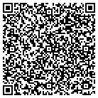 QR code with Unloading Services Co LLC contacts