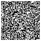 QR code with Gayles Automatic Transm Service contacts