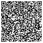 QR code with Fms Engineering Inc contacts