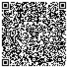 QR code with Morelock-Ross Properties MGT contacts