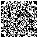 QR code with Caseys General Store contacts