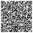 QR code with Cuba Senior Center contacts