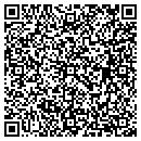 QR code with Smallmon Auto Sales contacts