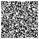 QR code with Rural Development contacts