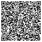 QR code with John L Ziegenhein & Sons Home contacts