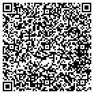 QR code with Osage Office Products contacts