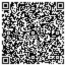 QR code with Personal Image contacts