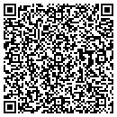 QR code with Steve Swords contacts