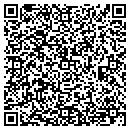 QR code with Family Baseball contacts
