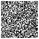 QR code with Double Tree Mortgage contacts