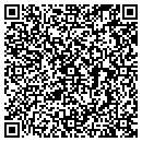 QR code with ADT Barcode Labels contacts