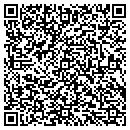 QR code with Pavilions On Camelback contacts