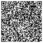 QR code with Midwest Designed Group contacts