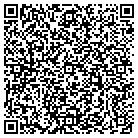 QR code with Scope Business Services contacts