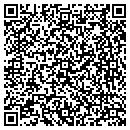 QR code with Cathy A Skinn DDS contacts