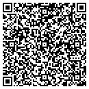 QR code with Mc Donald's contacts