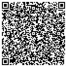 QR code with Beauti Controls' Total Image contacts