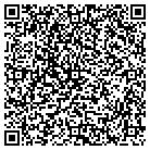 QR code with Fall Creek Steak & Catfish contacts