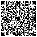 QR code with ME Myself and I Farm contacts