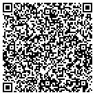 QR code with Rhodes-Green Homes Inc contacts