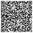QR code with Paris Middle School contacts