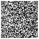 QR code with Farmhouse Fraternity contacts