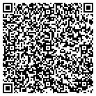 QR code with Advanced Retail Mgmt Systems contacts